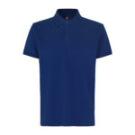 Poloshirt | stretch