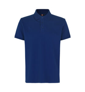 Poloshirt | stretch
