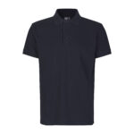 Poloshirt | stretch