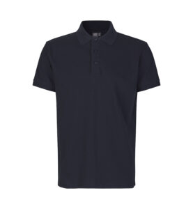 Poloshirt | stretch