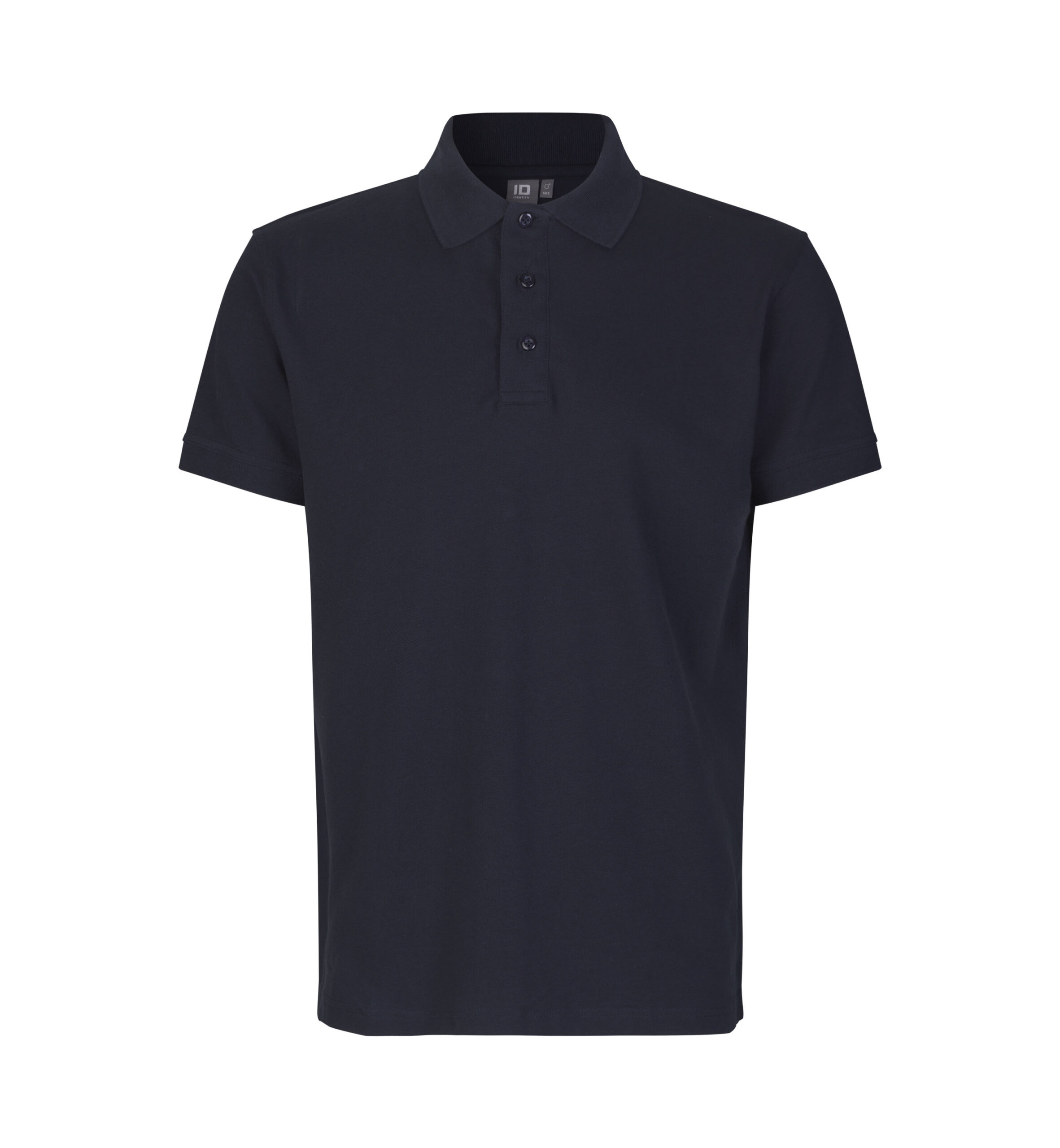 Poloshirt | stretch