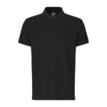 Poloshirt | stretch