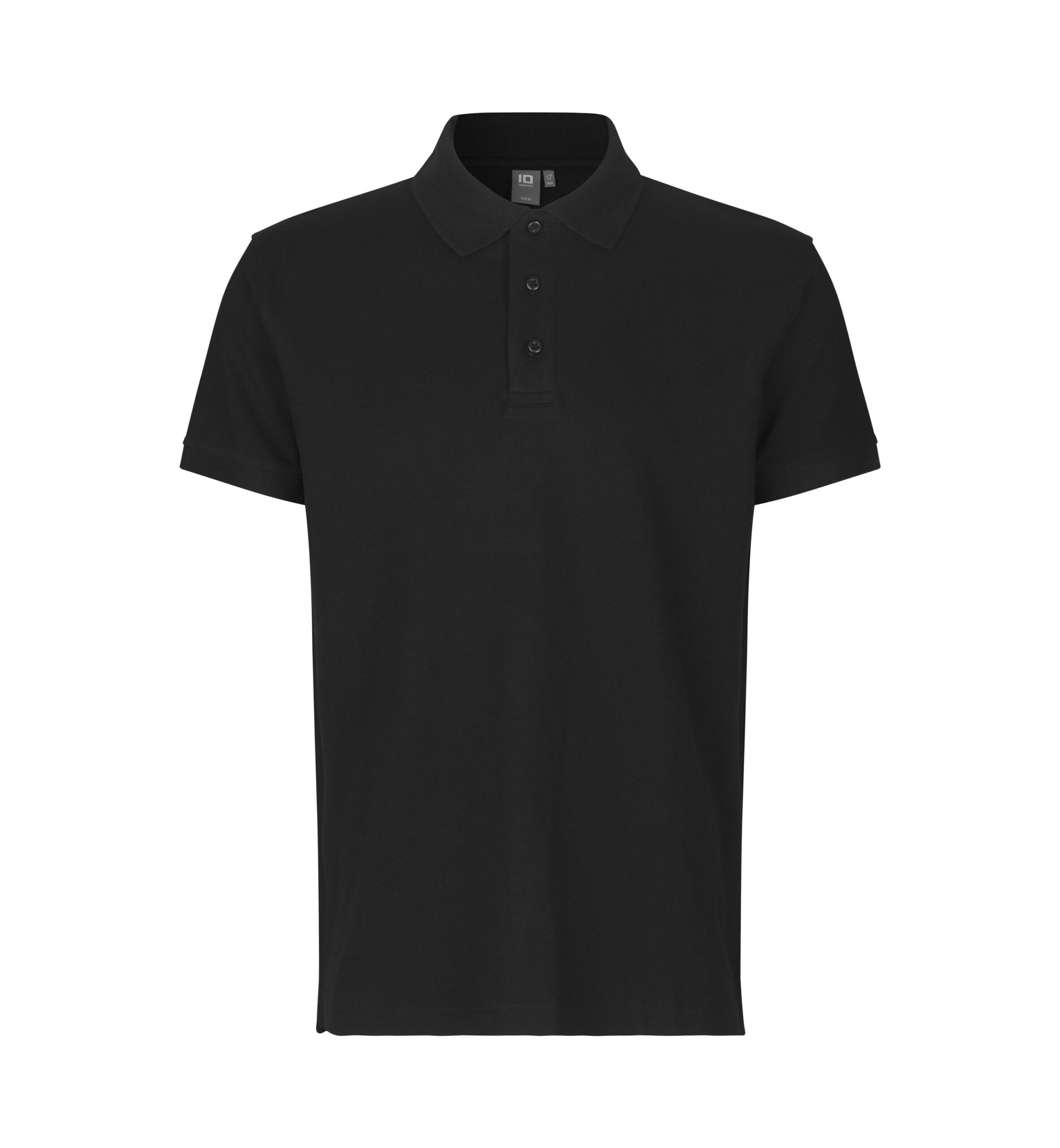 Poloshirt | stretch