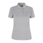 Poloshirt | stretch | dame
