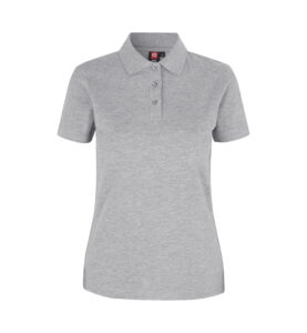 Poloshirt | stretch | dame