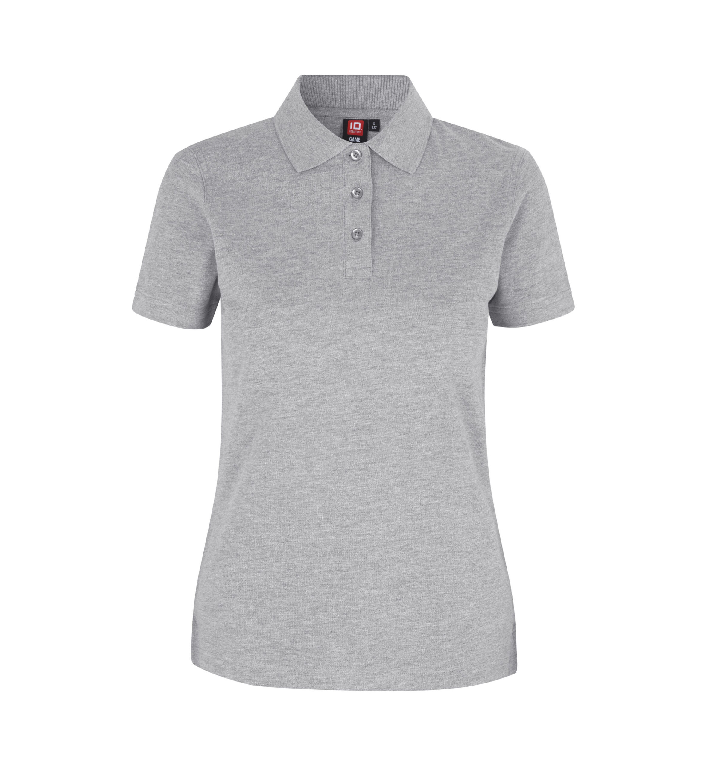 Poloshirt | stretch | dame