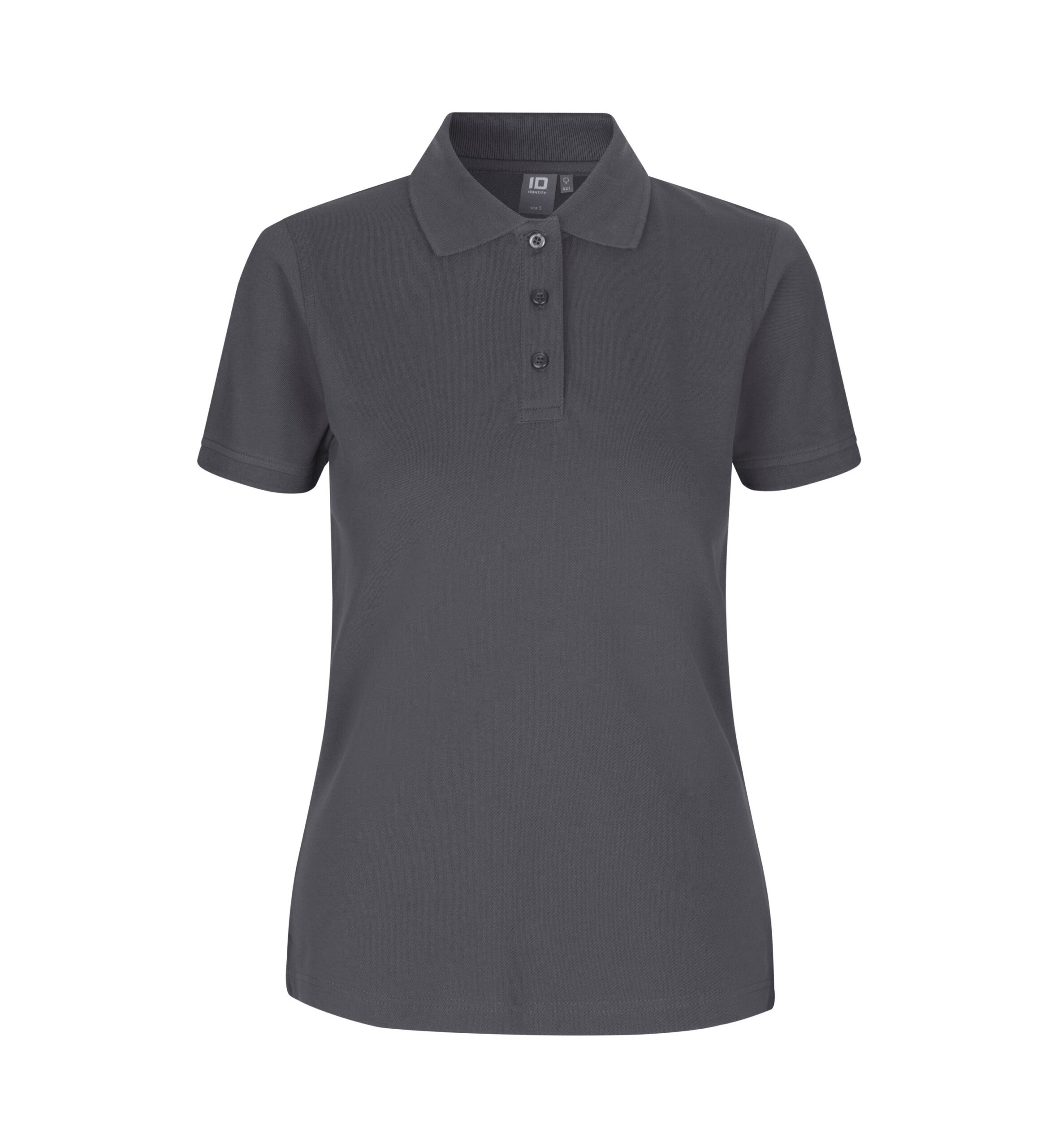 Poloshirt | stretch | dame