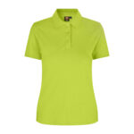 Poloshirt | stretch | dame