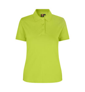 Poloshirt | stretch | dame