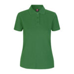 Poloshirt | stretch | dame