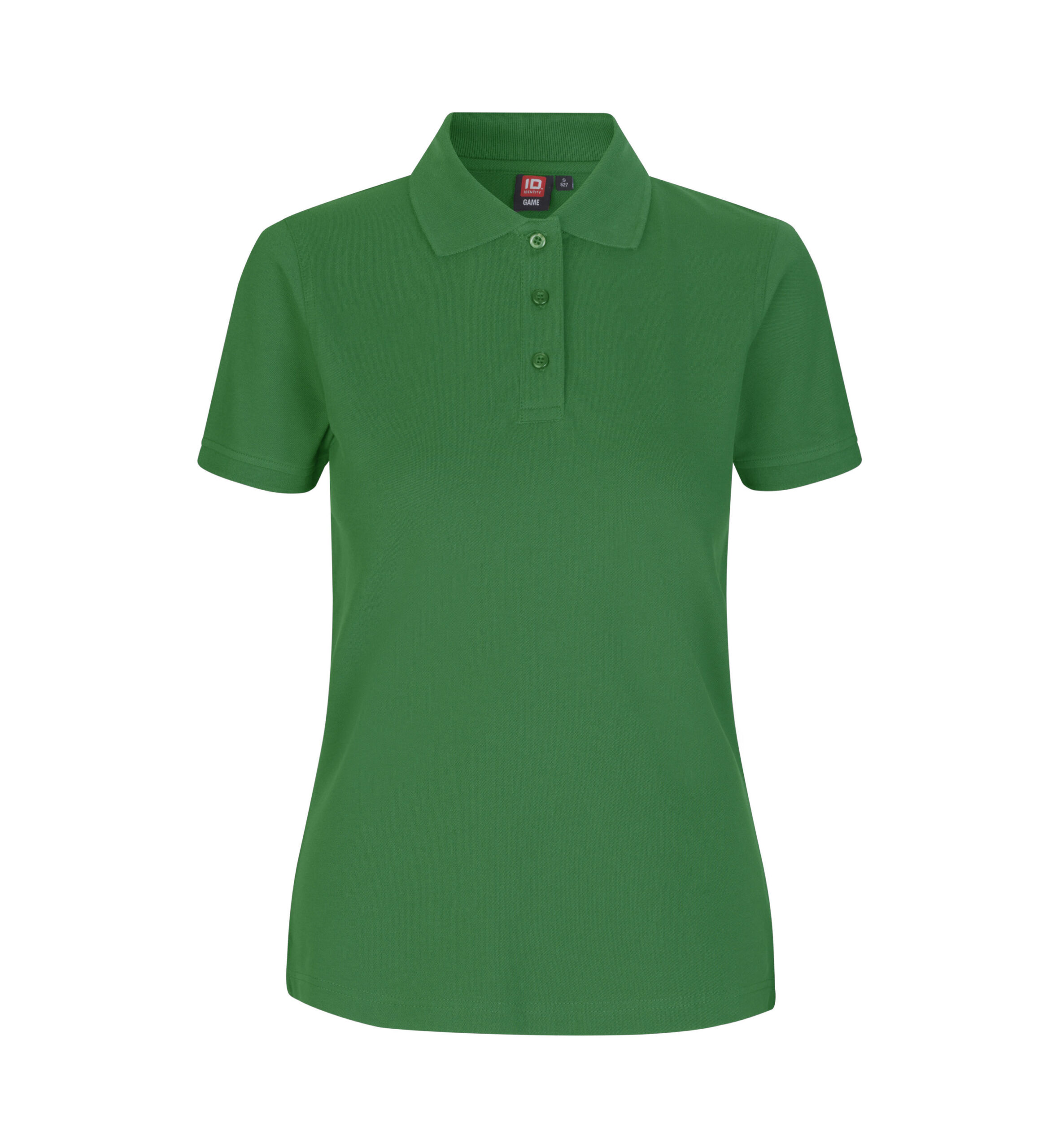 Poloshirt | stretch | dame