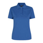 Poloshirt | stretch | dame