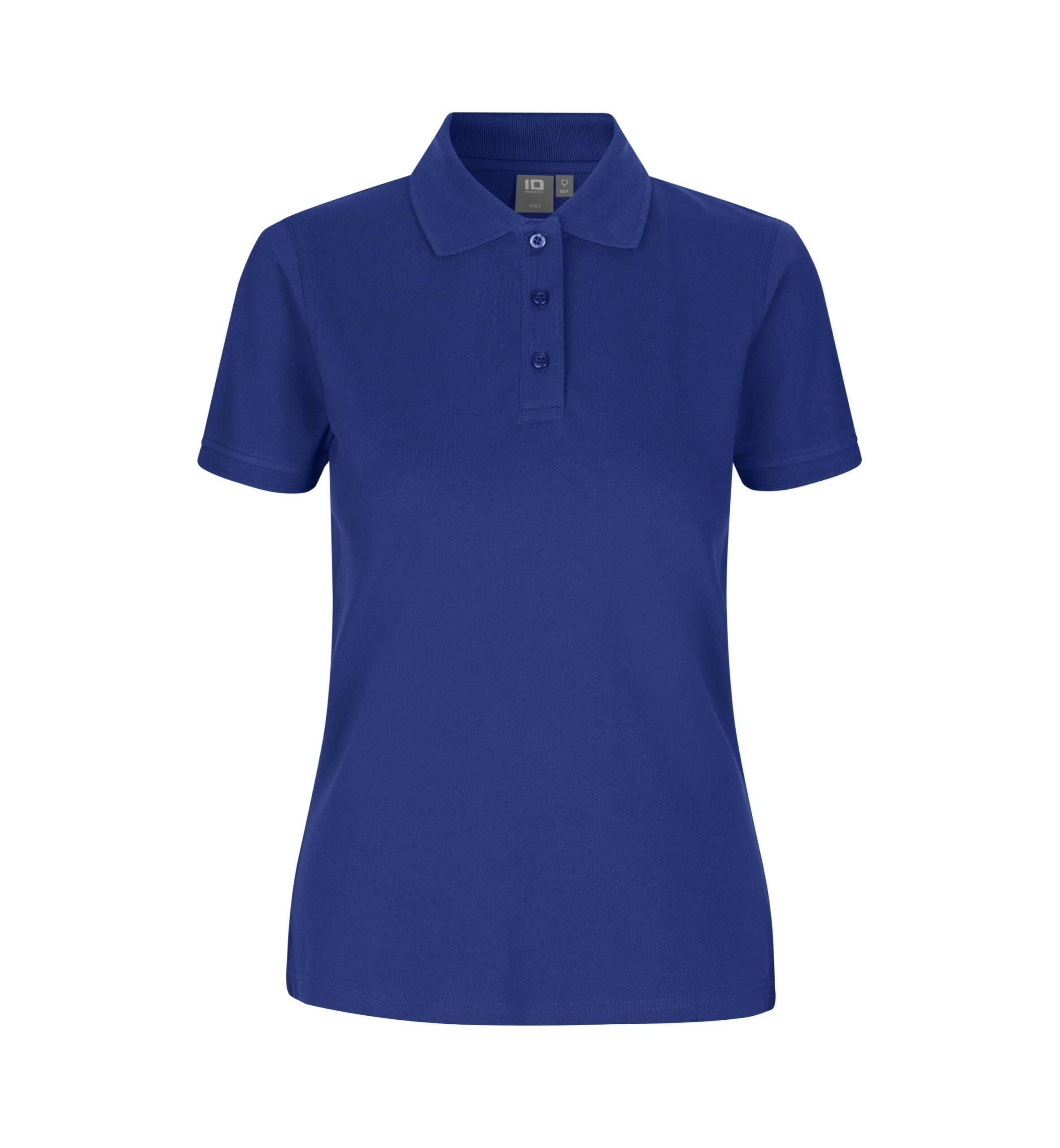 Poloshirt | stretch | dame