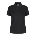 Poloshirt | stretch | dame