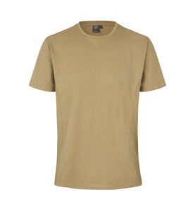 T-shirt Lyocell