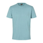 T-shirt Lyocell