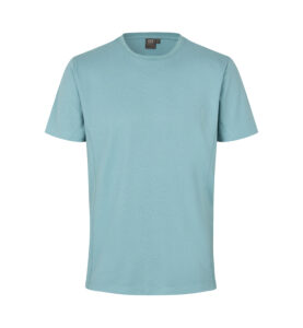 T-shirt Lyocell