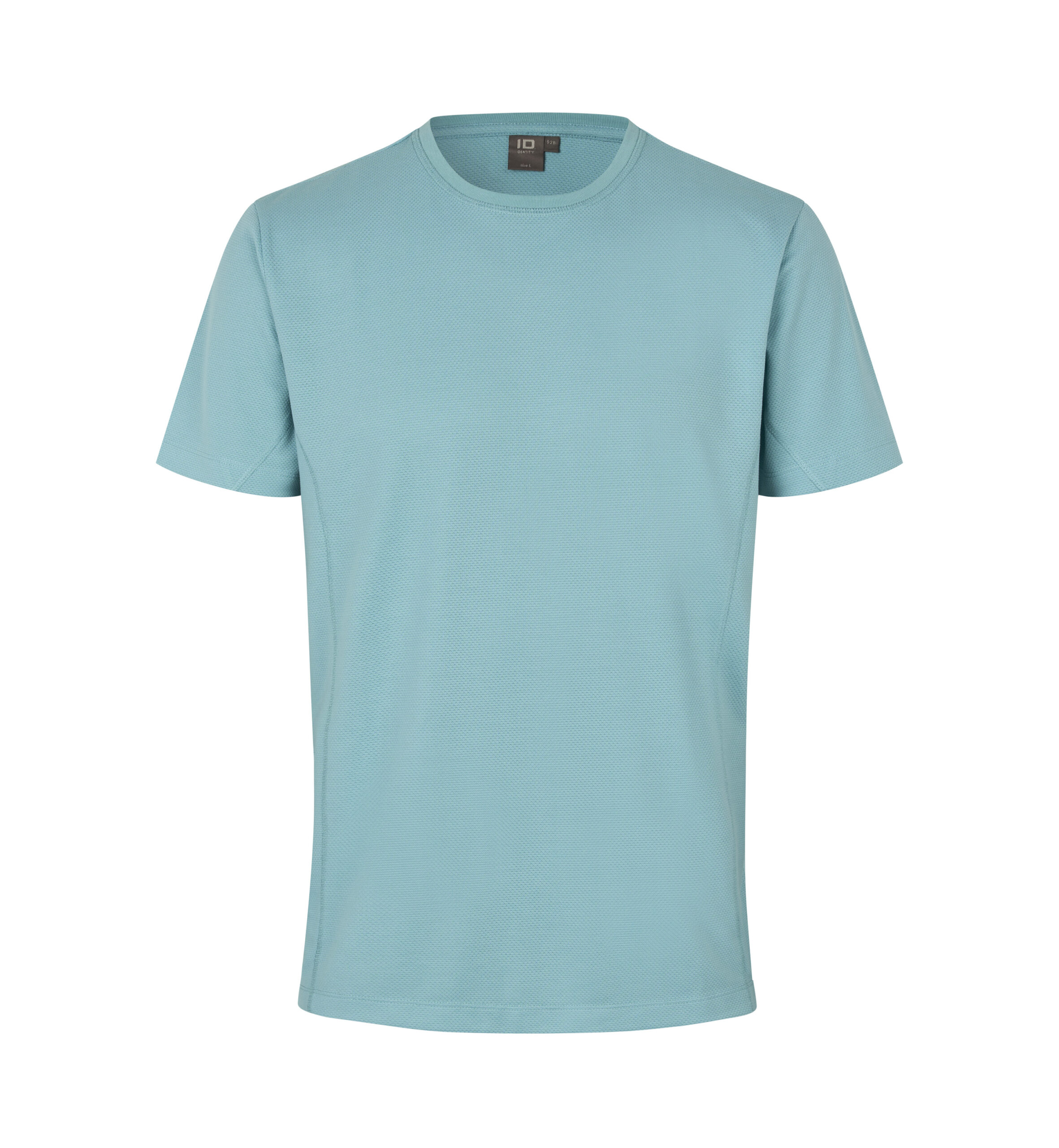 T-shirt Lyocell