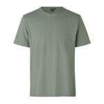T-shirt Lyocell