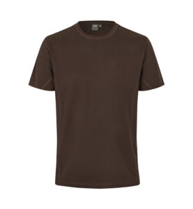 T-shirt Lyocell