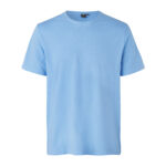 T-shirt Lyocell