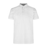 Business poloshirt | Jersey
