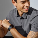 Business poloshirt | Jersey