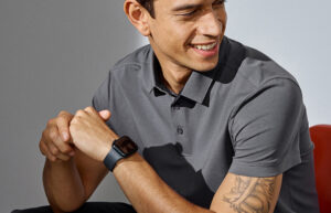 Business poloshirt | Jersey