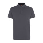 Business poloshirt | Jersey