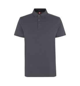 Business poloshirt | Jersey