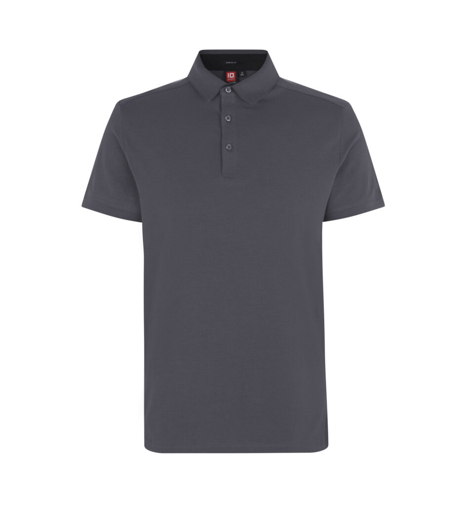 Business poloshirt | Jersey