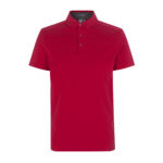Business poloshirt | Jersey
