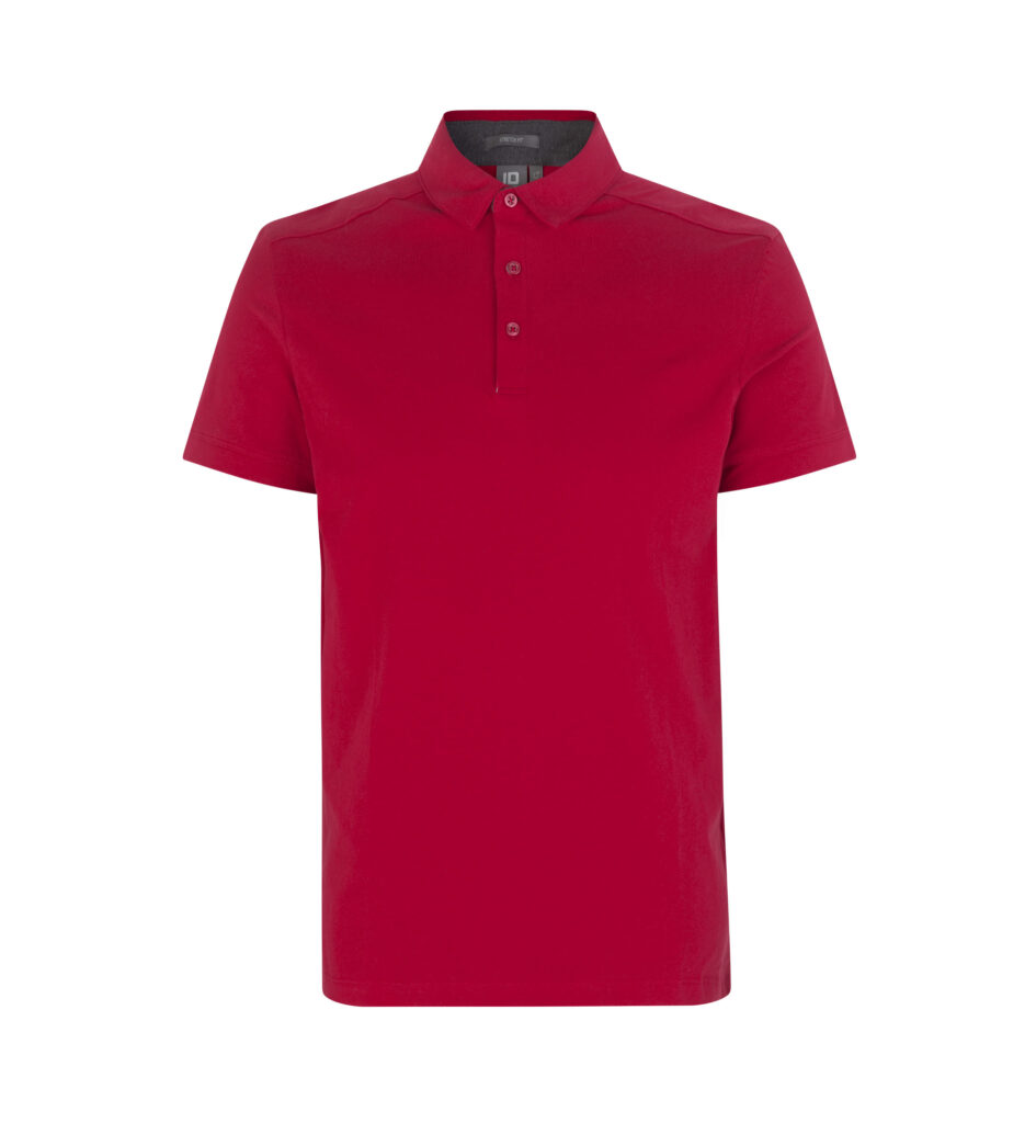 Business poloshirt | Jersey