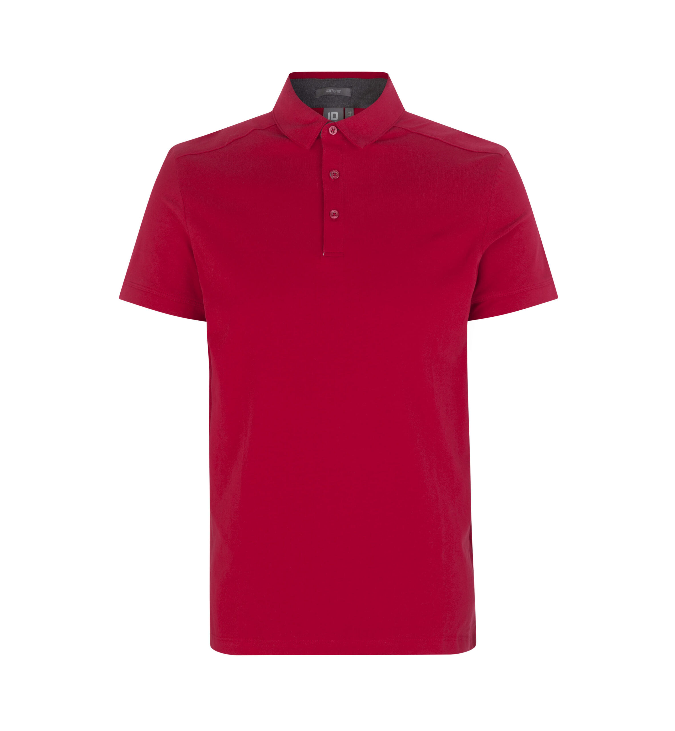 Business poloshirt | Jersey