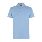 Business poloshirt | Jersey