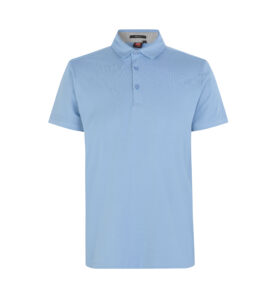 Business poloshirt | Jersey