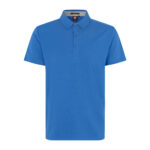 Business poloshirt | Jersey