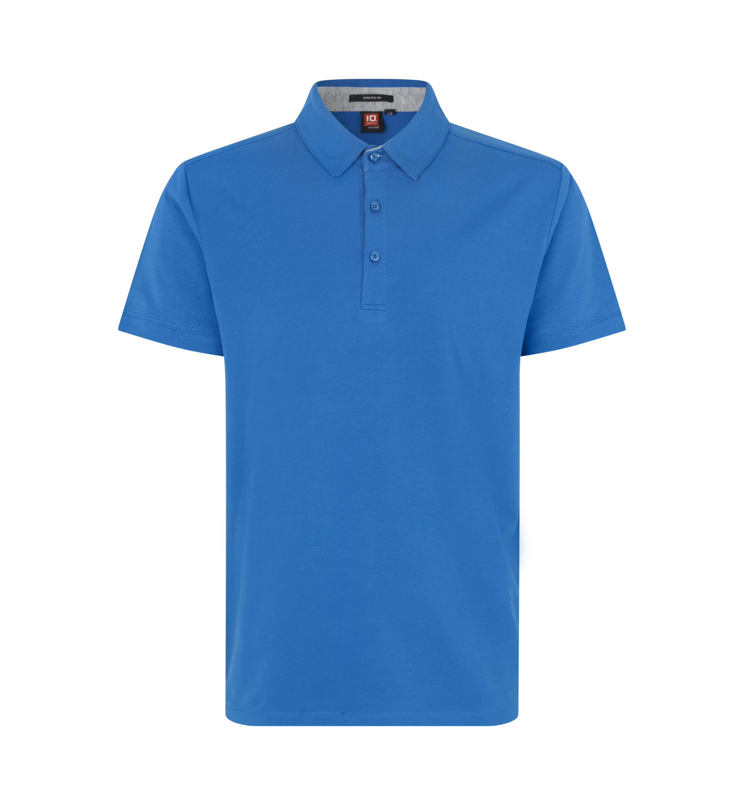 Business poloshirt | Jersey