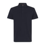 Business poloshirt | Jersey