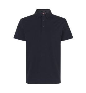 Business poloshirt | Jersey