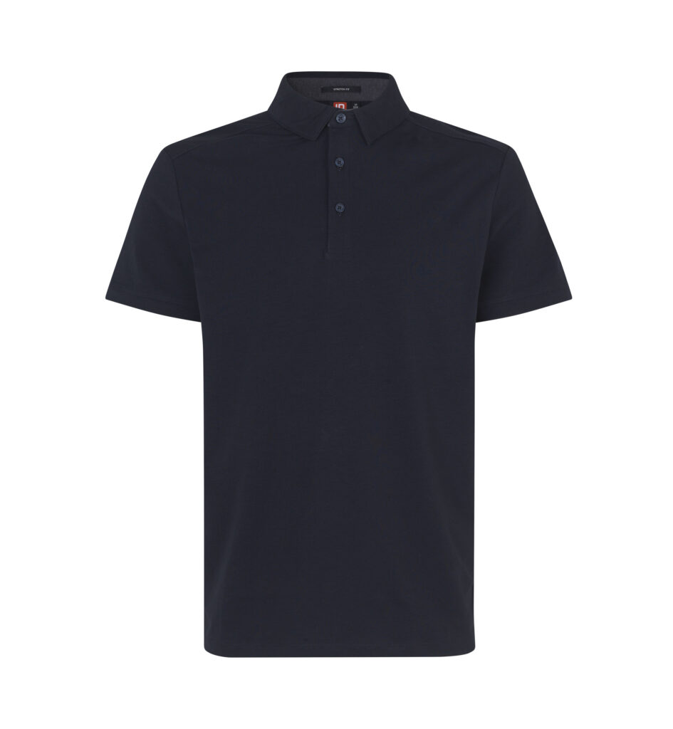 Business poloshirt | Jersey