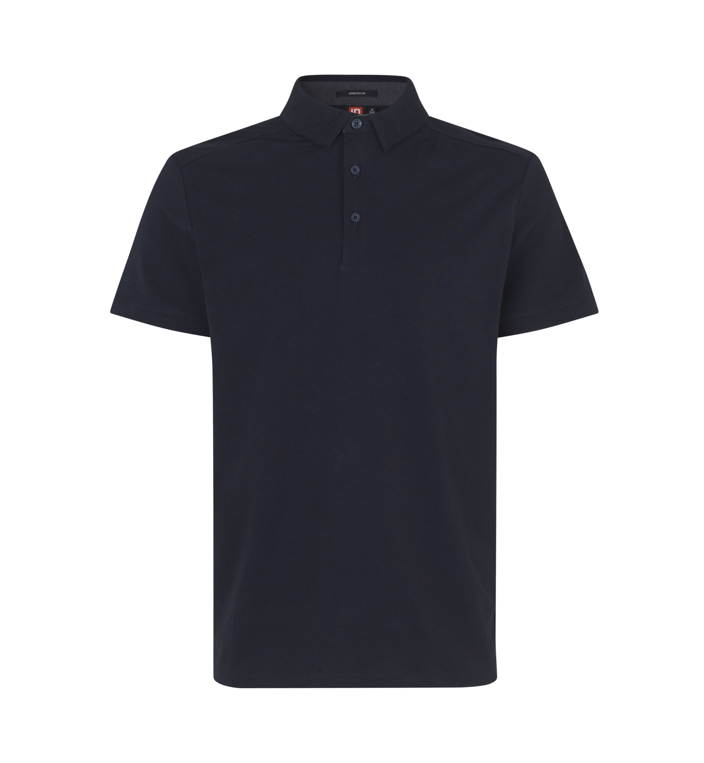 Business poloshirt | Jersey