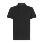 Business poloshirt | Jersey