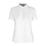 Business poloshirt | Jersey | dame