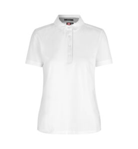 Business poloshirt | Jersey | dame