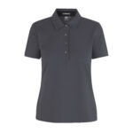 Business poloshirt | Jersey | dame