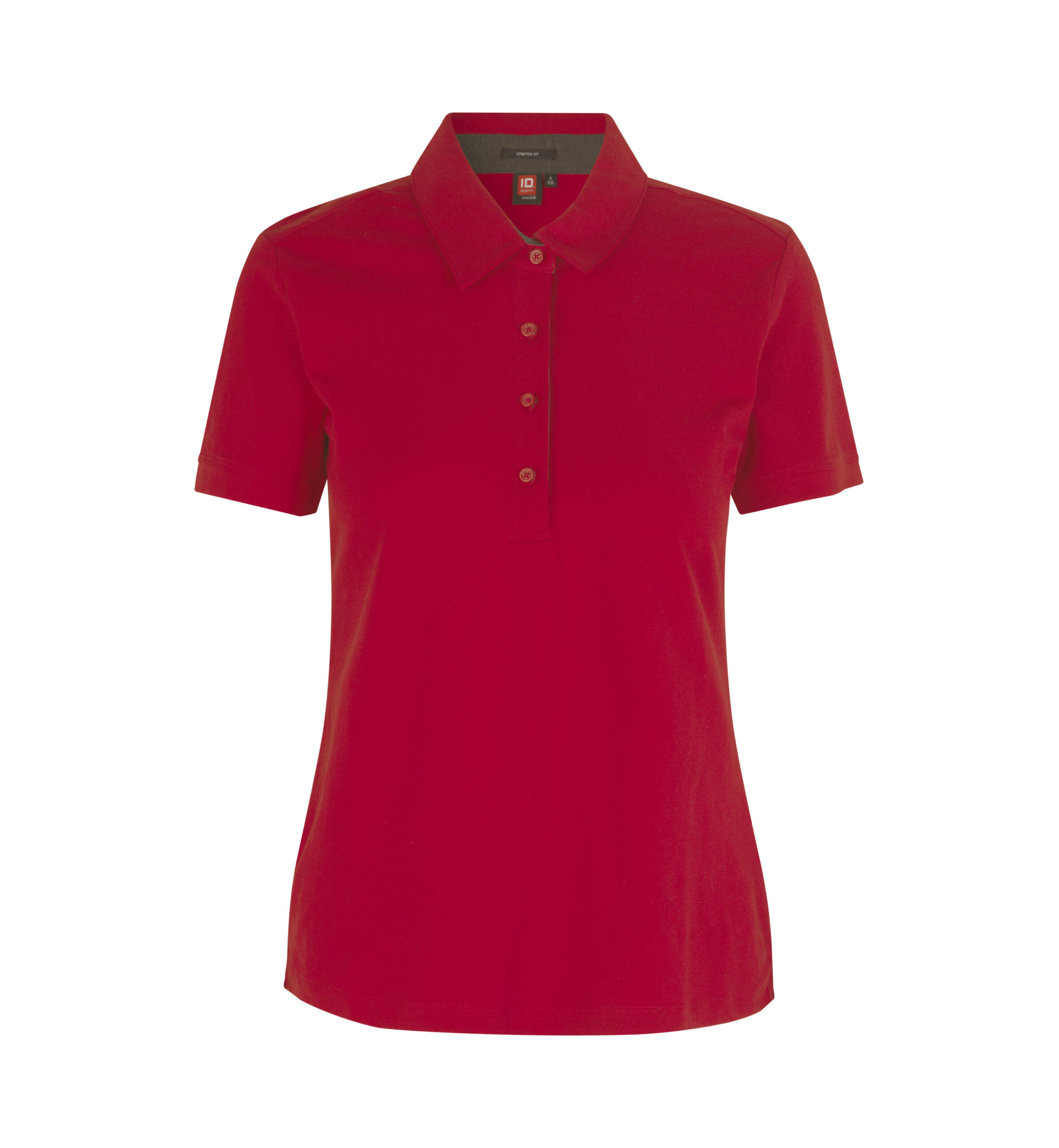 Business poloshirt | Jersey | dame