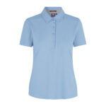 Business poloshirt | Jersey | dame
