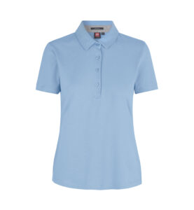 Business poloshirt | Jersey | dame