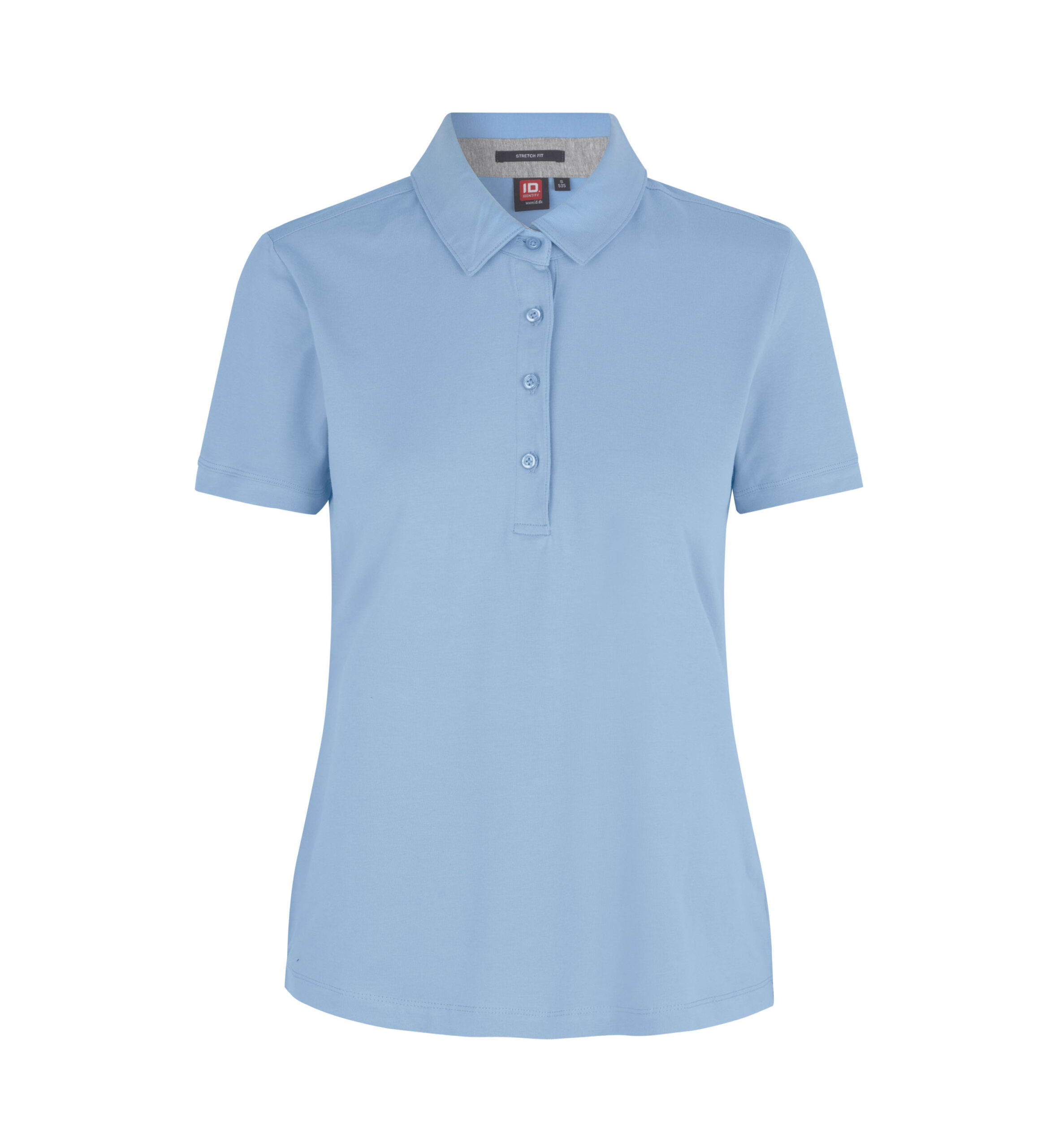 Business poloshirt | Jersey | dame